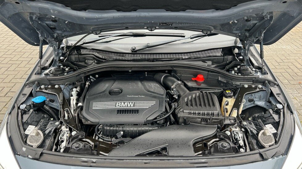 Used BMW 1 Series 2020 for sale - 76145981: Photo 16