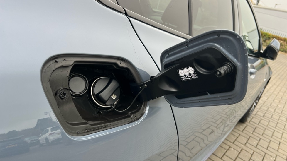 Used BMW 1 Series 2020 for sale - 76145981: Photo 21