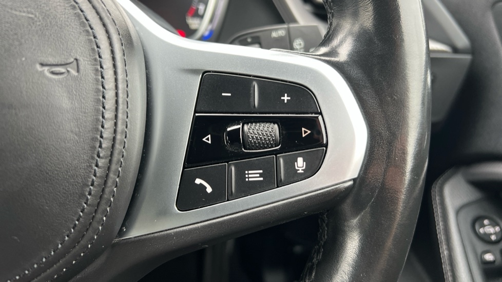 Used BMW 1 Series 2020 for sale - 76145981: Photo 22