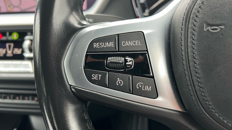 Used BMW 1 Series 2020 for sale - 76145981: Photo 23