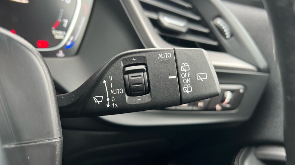 Used BMW 1 Series 2020 for sale - 76145981: Photo 24