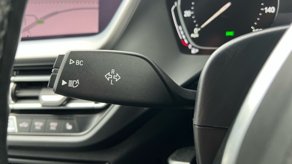 Used BMW 1 Series 2020 for sale - 76145981: Photo 25