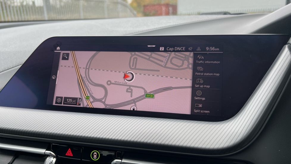 Used BMW 1 Series 2020 for sale - 76145981: Photo 26