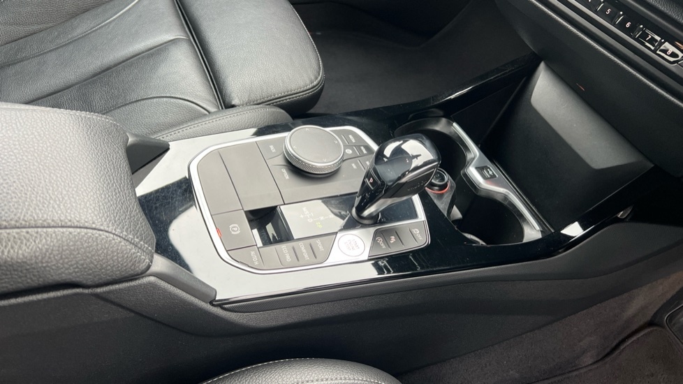 Used BMW 1 Series 2020 for sale - 76145981: Photo 27