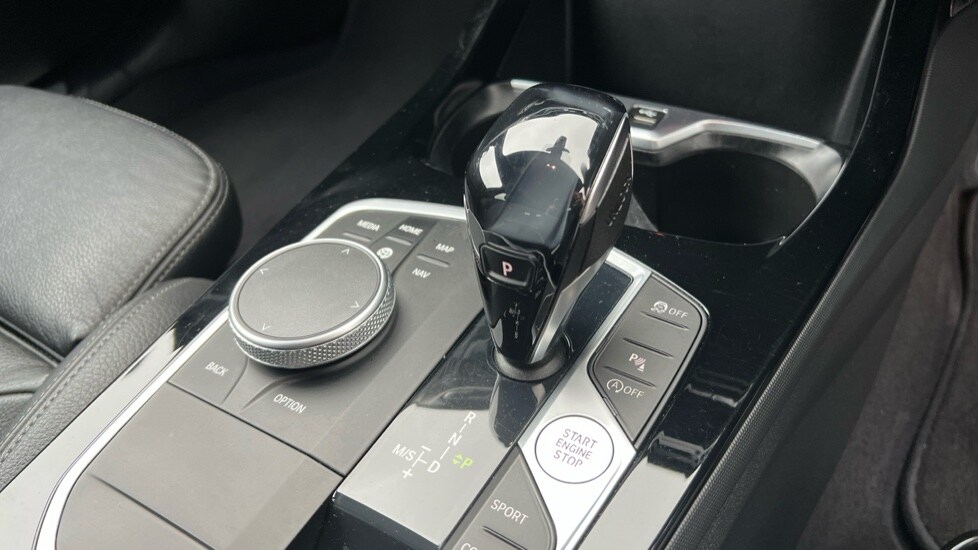 Used BMW 1 Series 2020 for sale - 76145981: Photo 28