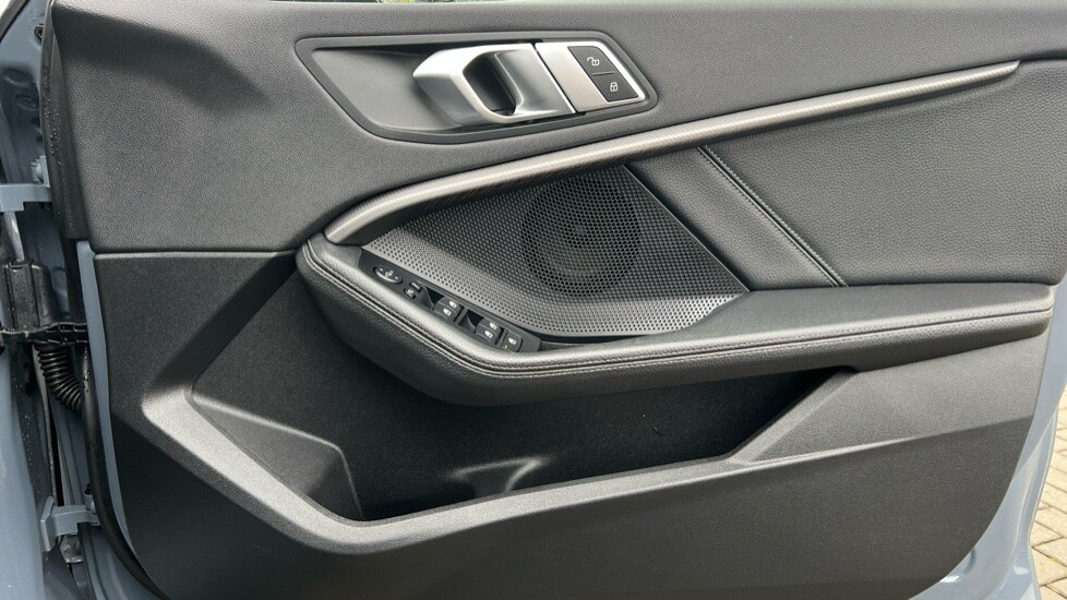 Used BMW 1 Series 2020 for sale - 76145981: Photo 29