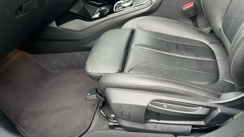 Used BMW 1 Series 2020 for sale - 76145981: Photo 30