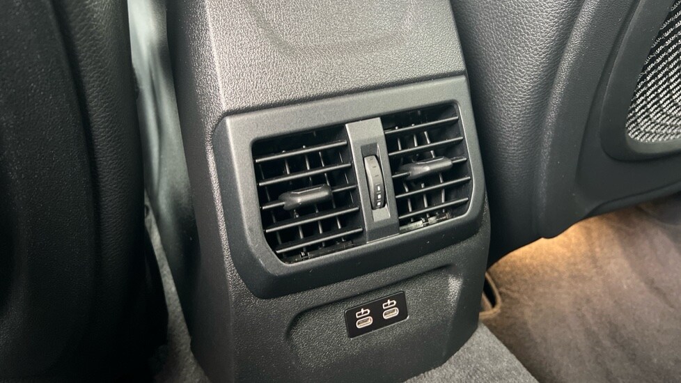 Used BMW 1 Series 2020 for sale - 76145981: Photo 31