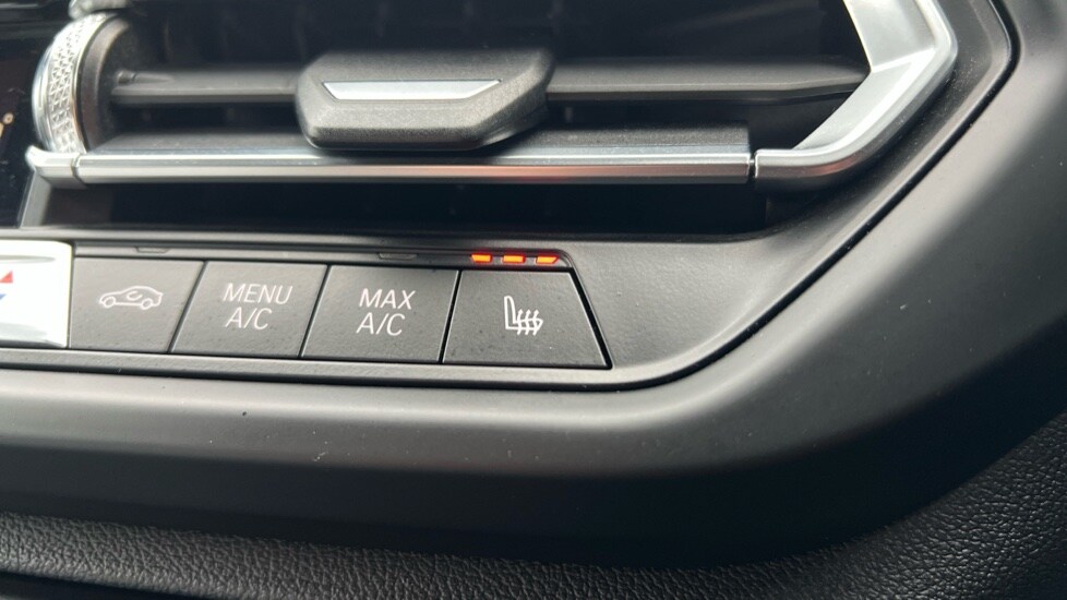 Used BMW 1 Series 2020 for sale - 76145981: Photo 32