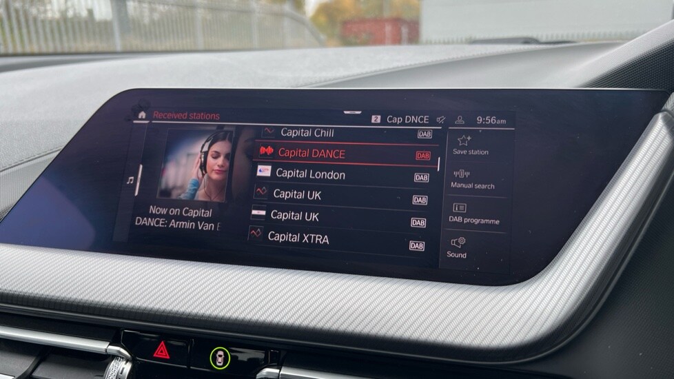 Used BMW 1 Series 2020 for sale - 76145981: Photo 33