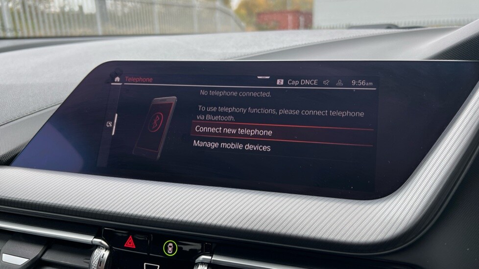 Used BMW 1 Series 2020 for sale - 76145981: Photo 34