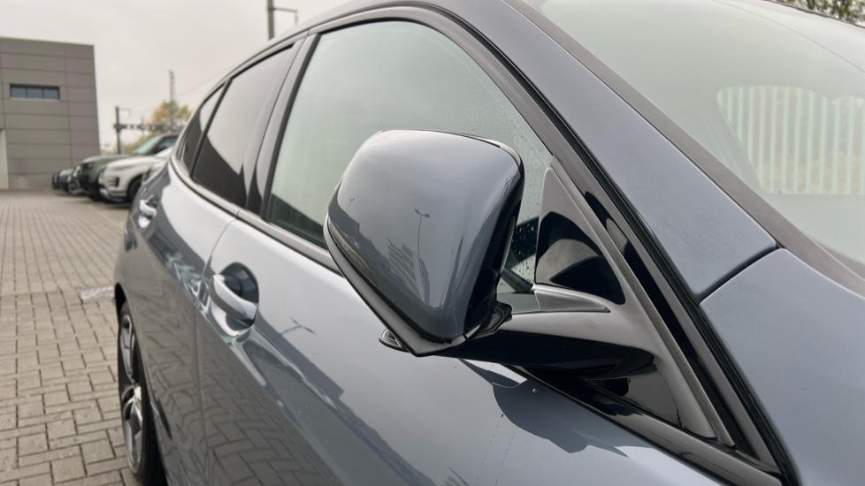 Used BMW 1 Series 2020 for sale - 76145981: Photo 36