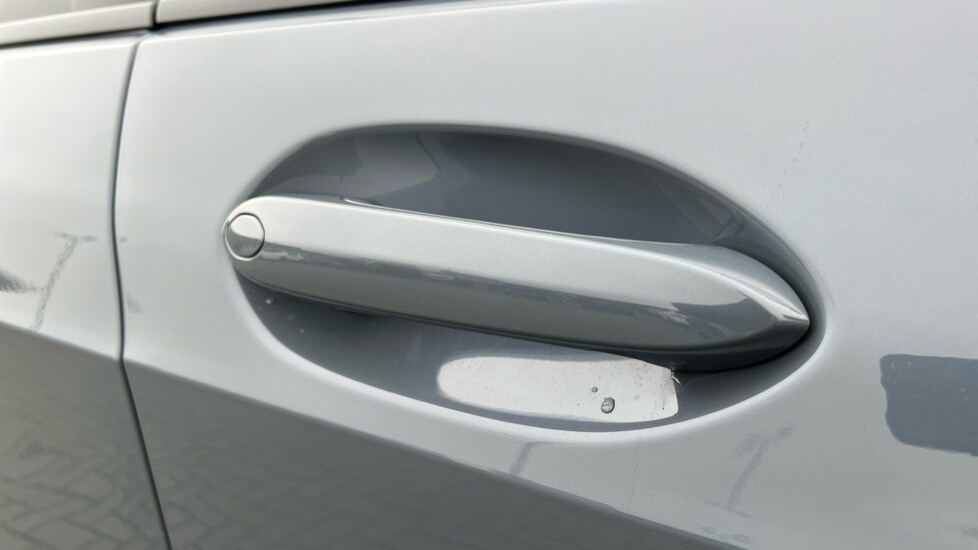 Used BMW 1 Series 2020 for sale - 76145981: Photo 38