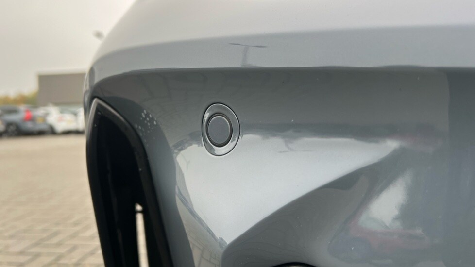 Used BMW 1 Series 2020 for sale - 76145981: Photo 39