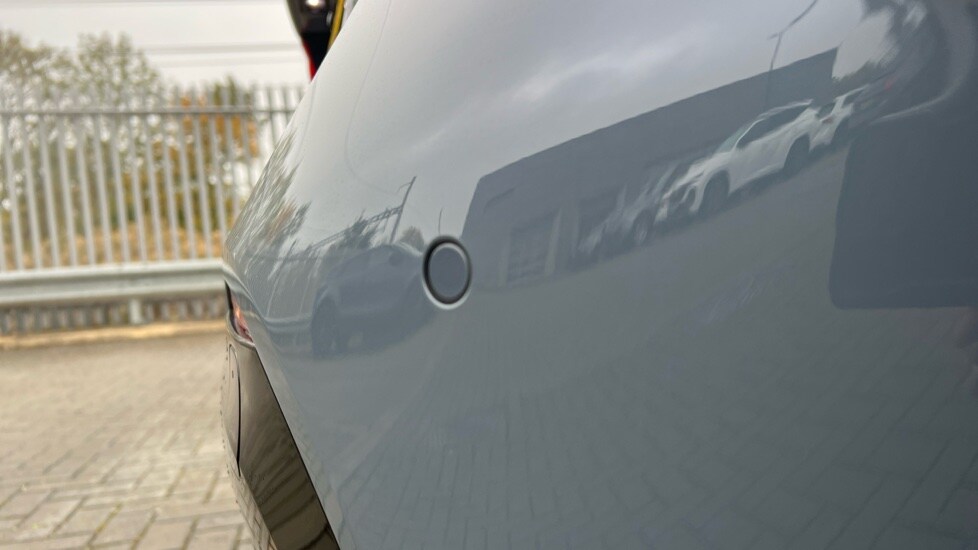 Used BMW 1 Series 2020 for sale - 76145981: Photo 41