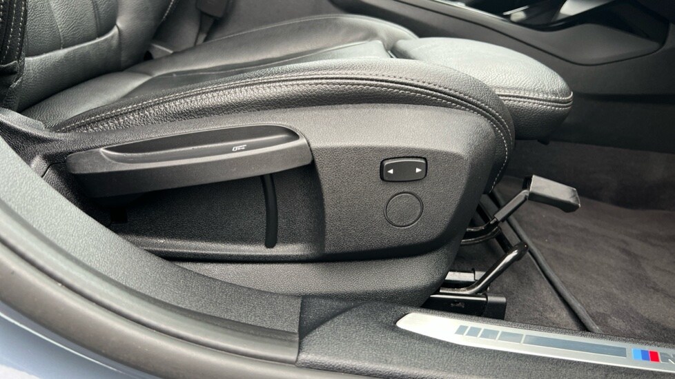 Used BMW 1 Series 2020 for sale - 76145981: Photo 43