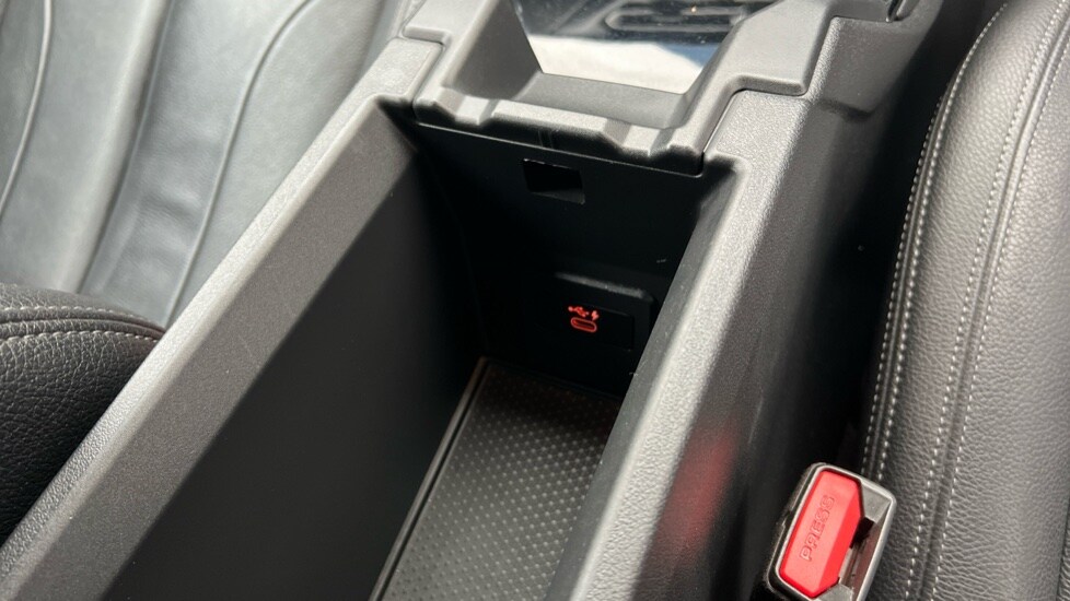 Used BMW 1 Series 2020 for sale - 76145981: Photo 45