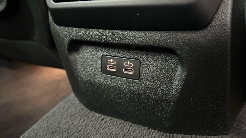 Used BMW 1 Series 2020 for sale - 76145981: Photo 48