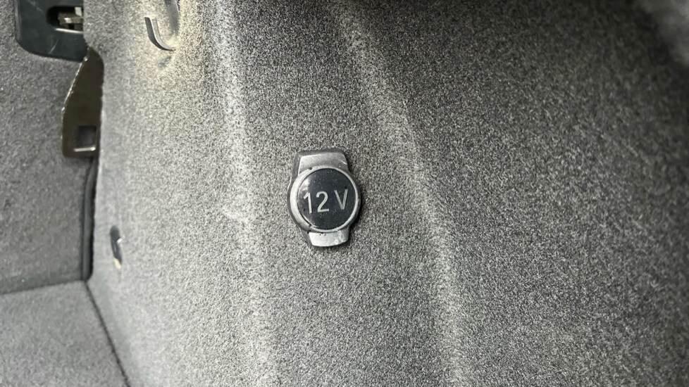 Used BMW 1 Series 2020 for sale - 76145981: Photo 49