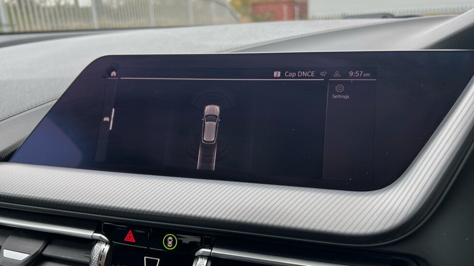 Used BMW 1 Series 2020 for sale - 76145981: Photo 50