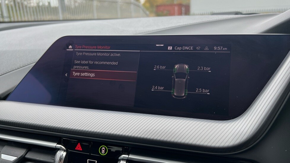 Used BMW 1 Series 2020 for sale - 76145981: Photo 51