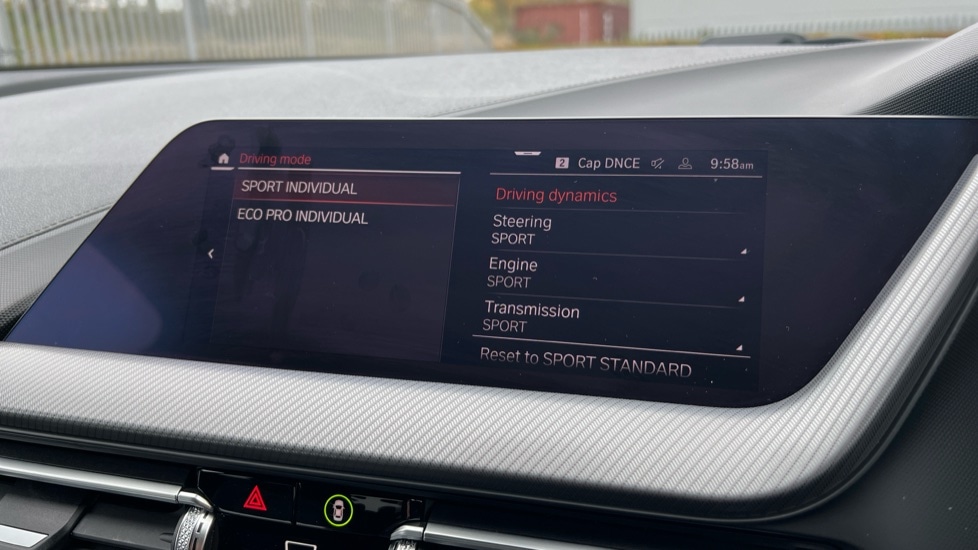 Used BMW 1 Series 2020 for sale - 76145981: Photo 52