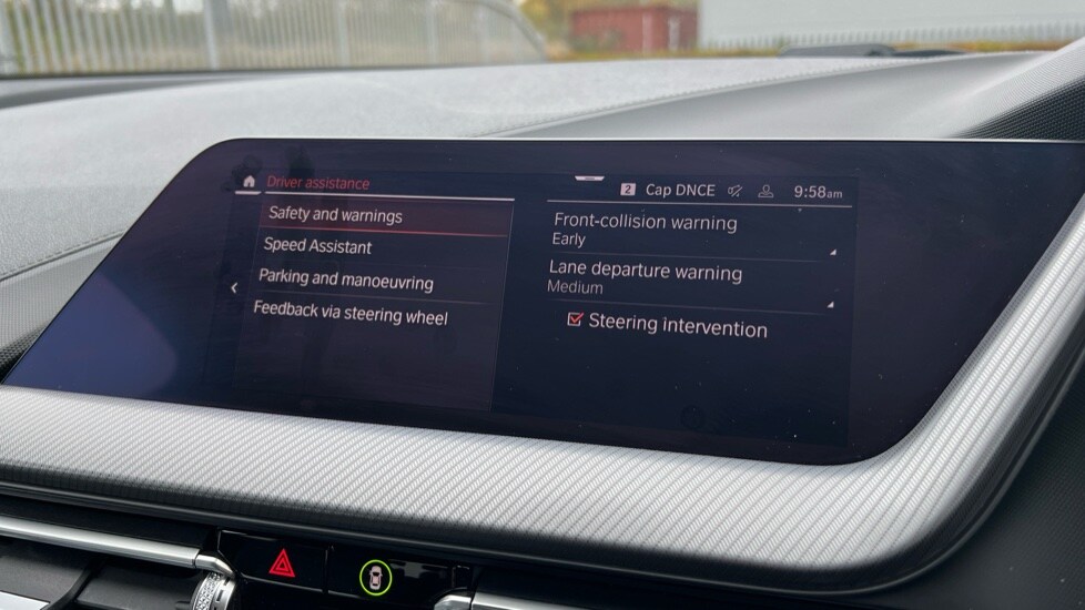 Used BMW 1 Series 2020 for sale - 76145981: Photo 53