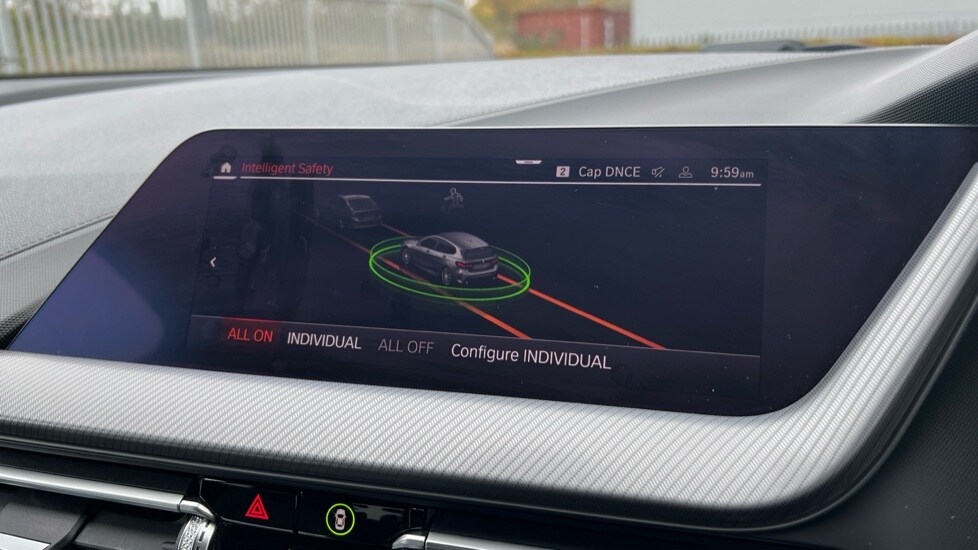 Used BMW 1 Series 2020 for sale - 76145981: Photo 54