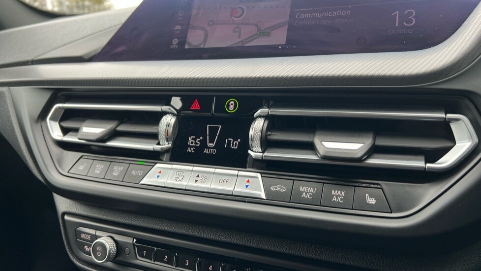 Used BMW 1 Series 2020 for sale - 76145981: Photo 55