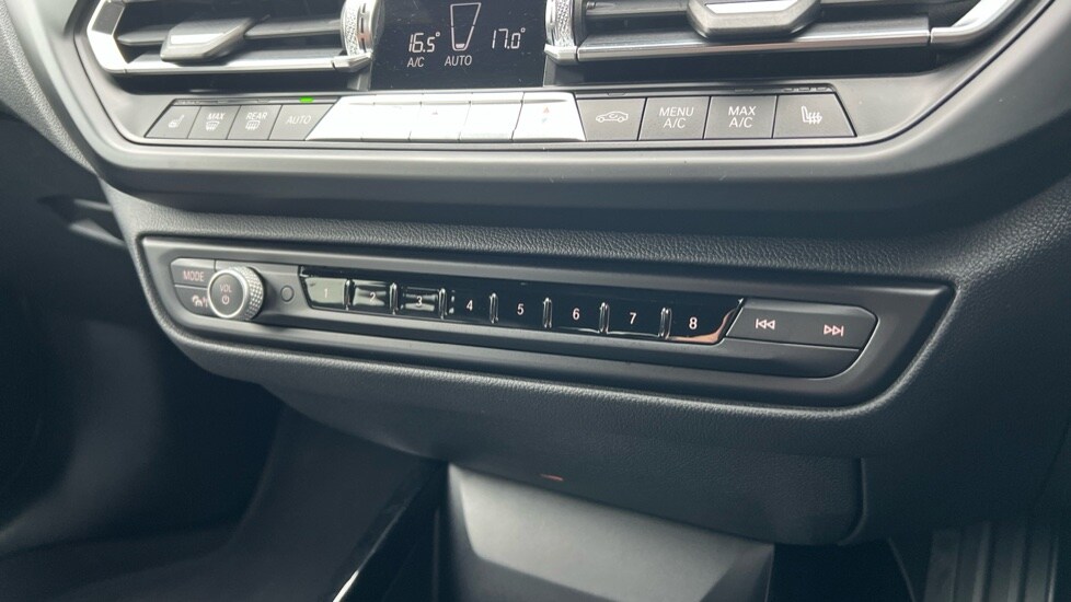 Used BMW 1 Series 2020 for sale - 76145981: Photo 56