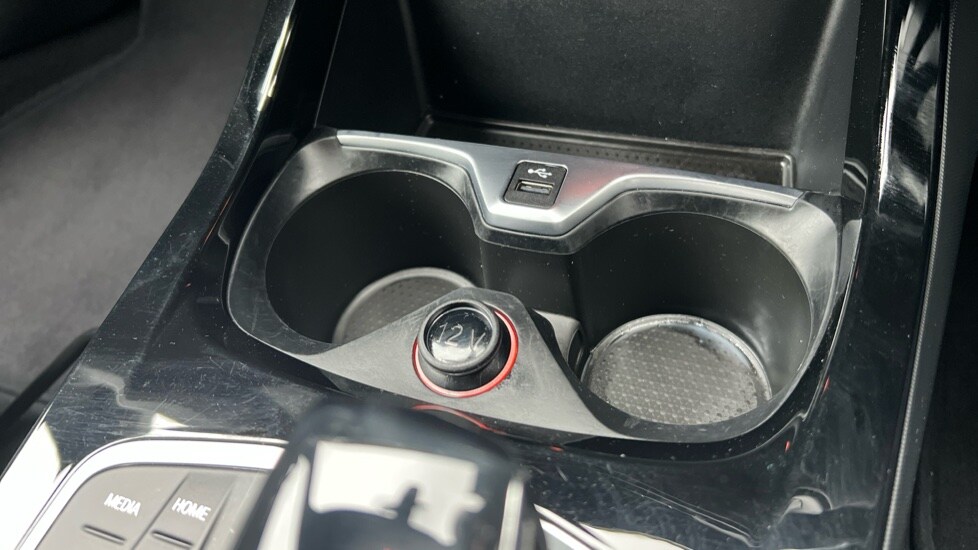 Used BMW 1 Series 2020 for sale - 76145981: Photo 57