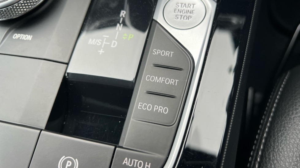 Used BMW 1 Series 2020 for sale - 76145981: Photo 59