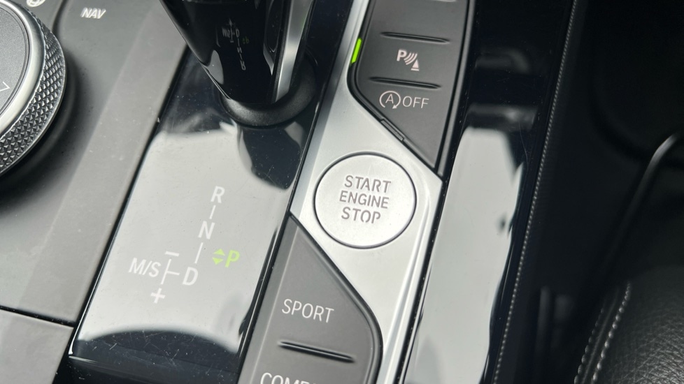 Used BMW 1 Series 2020 for sale - 76145981: Photo 60