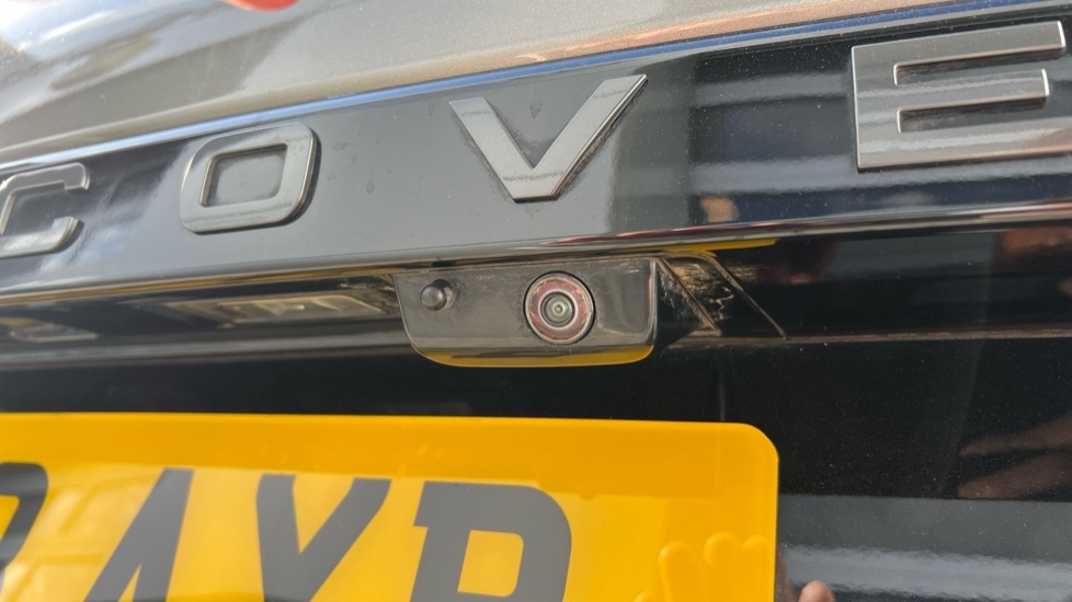 Vehicle 39