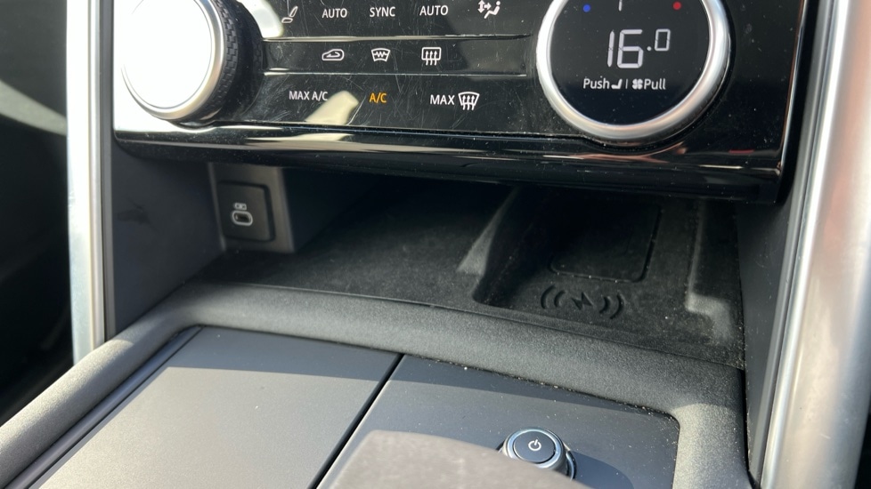 Vehicle 71