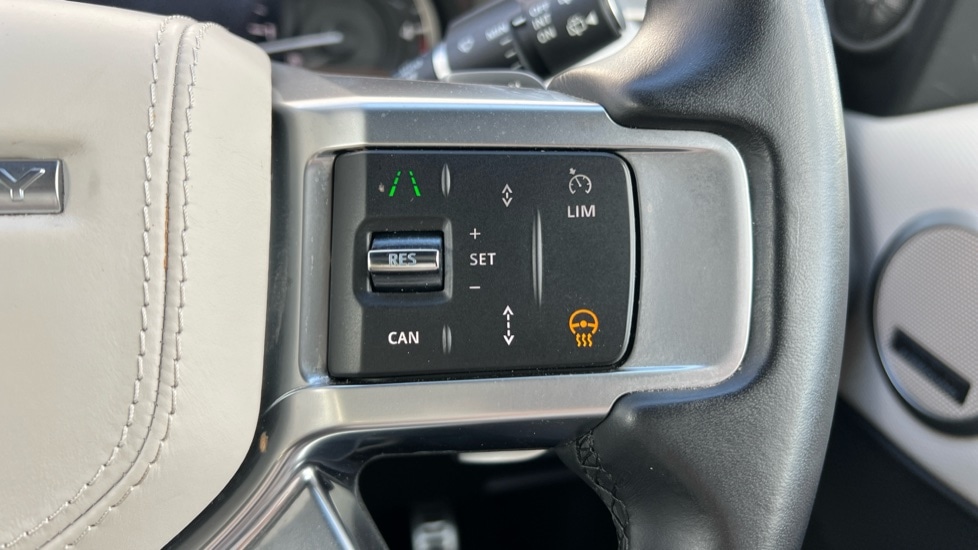 Vehicle 75