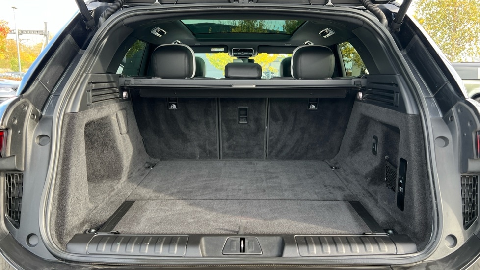 Used Land Rover Range Rover Sport 2022 for sale - 76355164: Photo 10