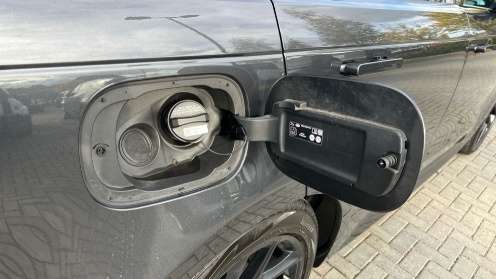 Used Land Rover Range Rover Sport 2022 for sale - 76355164: Photo 41