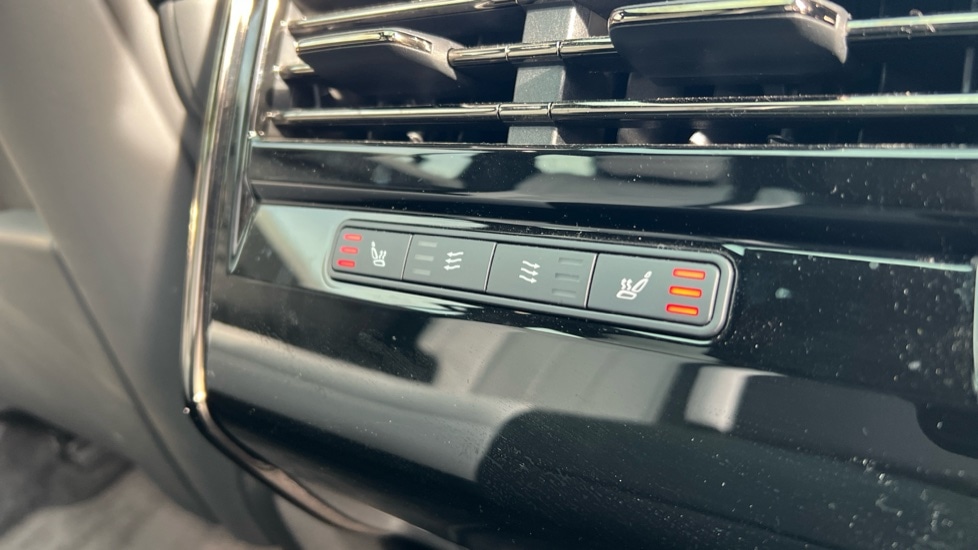 Used Land Rover Range Rover Sport 2022 for sale - 76355164: Photo 53