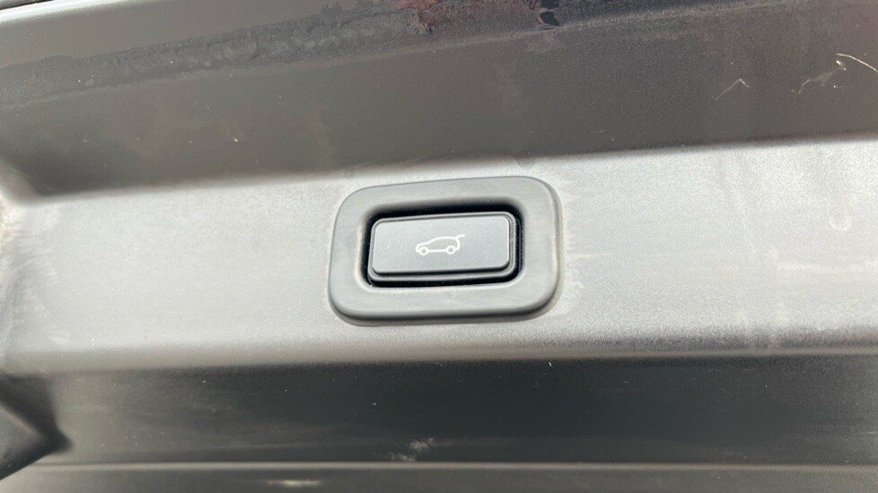 Used Land Rover Range Rover Sport 2022 for sale - 76355164: Photo 56