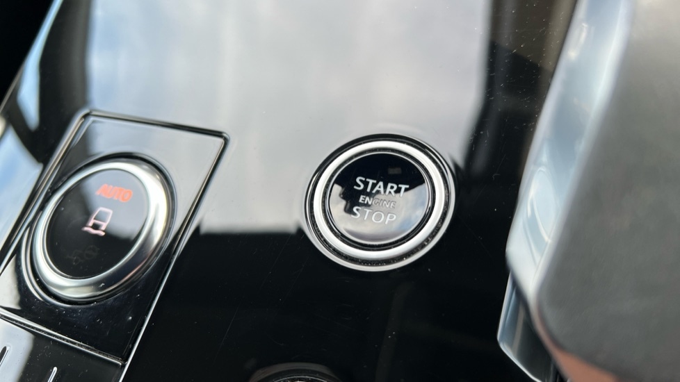 Used Land Rover Range Rover Sport 2022 for sale - 76355164: Photo 72