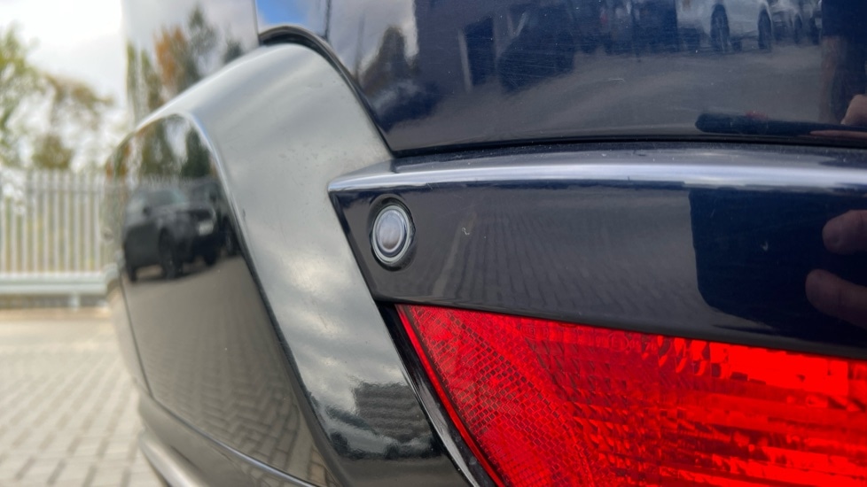 Used Land Rover Range Rover Sport 2021 for sale - 76447326: Photo 39