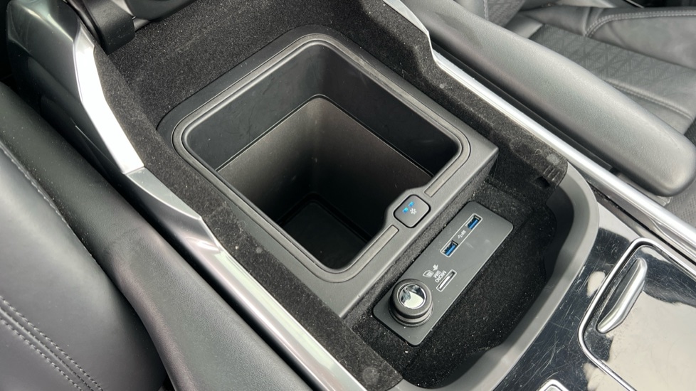 Used Land Rover Range Rover Sport 2021 for sale - 76447326: Photo 46