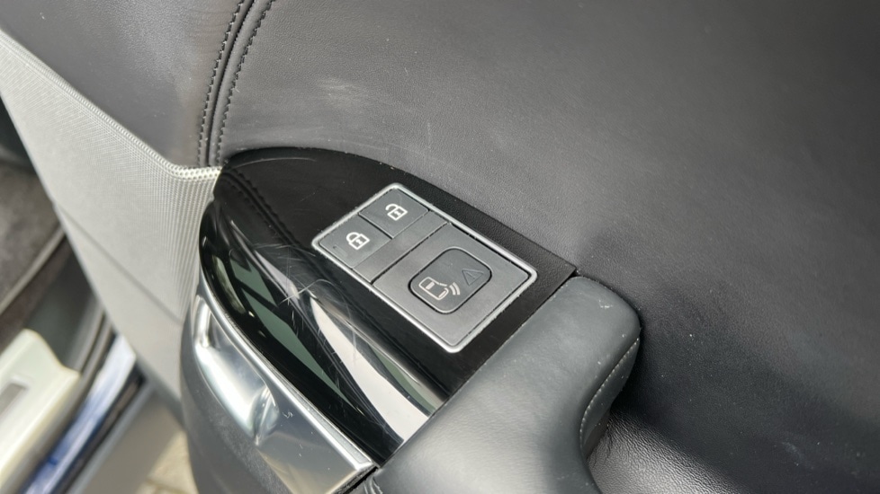 Used Land Rover Range Rover Sport 2021 for sale - 76447326: Photo 50