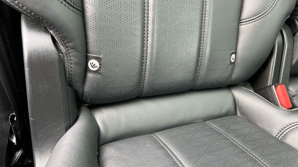 Used Land Rover Range Rover Sport 2021 for sale - 76447326: Photo 51