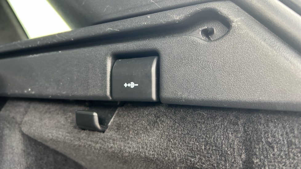 Used Land Rover Range Rover Sport 2021 for sale - 76447326: Photo 54