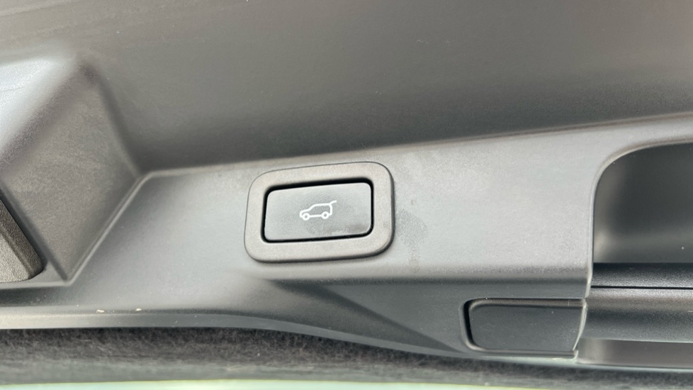 Used Land Rover Range Rover Sport 2021 for sale - 76447326: Photo 56