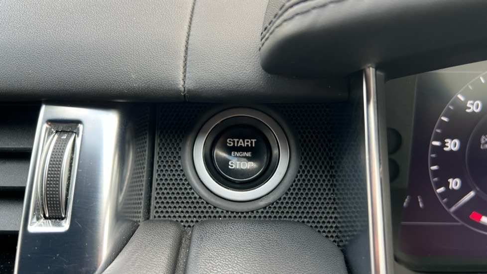 Used Land Rover Range Rover Sport 2021 for sale - 76447326: Photo 75