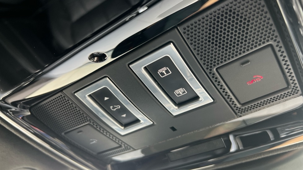 Used Land Rover Range Rover Sport 2021 for sale - 76447326: Photo 76