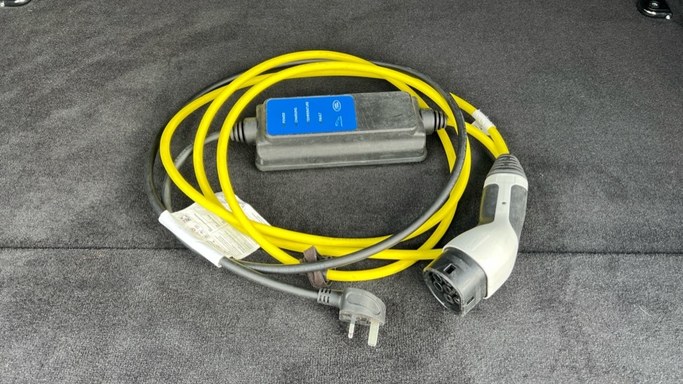 Used Land Rover Range Rover Sport 2021 for sale - 76447326: Photo 77